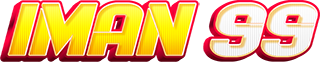 Iman99